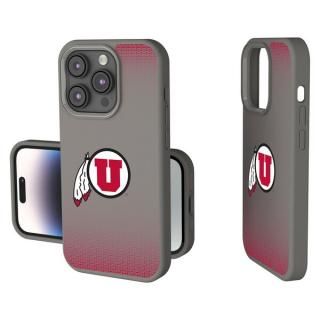 Utah Utes 饤n  iޥ եȥå  ͥ