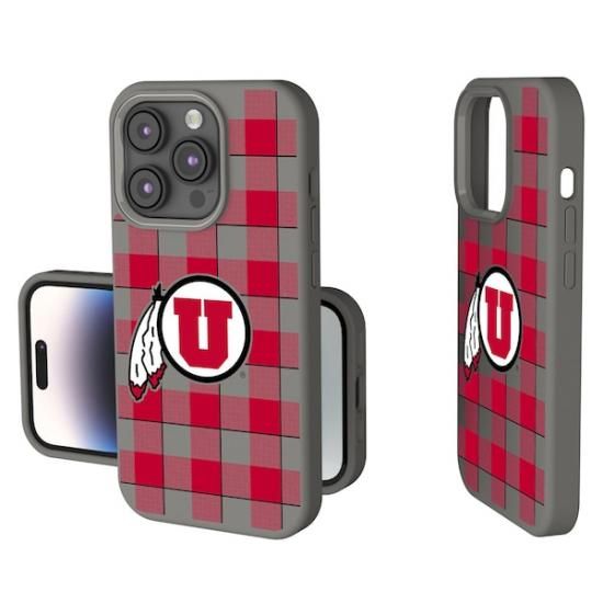 Utah Utes scaper ʻ եȥå iޥ  ᡼