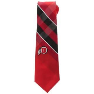 Utah Utes ֥ Poly Grid ͥ ͥ