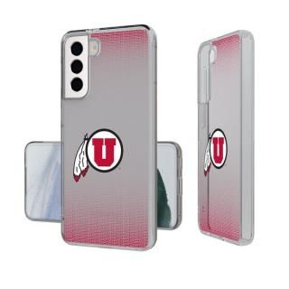 Utah Utes 饤n  饯 ꥢ  ͥ