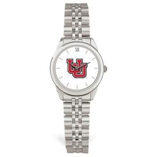 Utah Utes ǥ ed Link å - С ͥ
