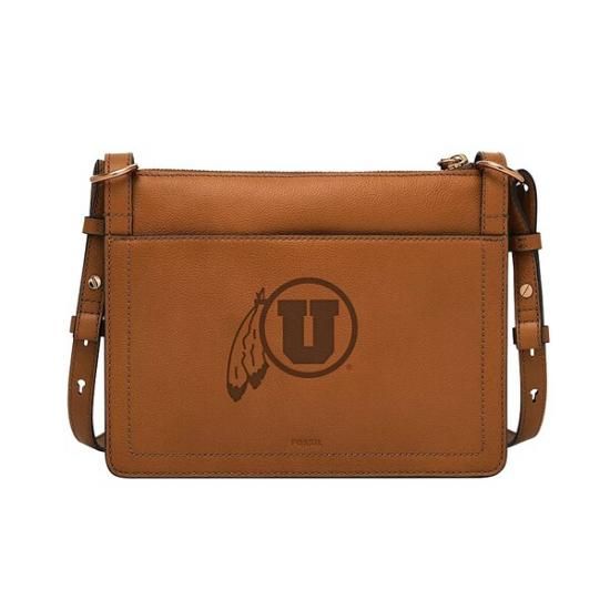 Utah Utes եil Taryn 쥶 ܥǥ Хå ᡼