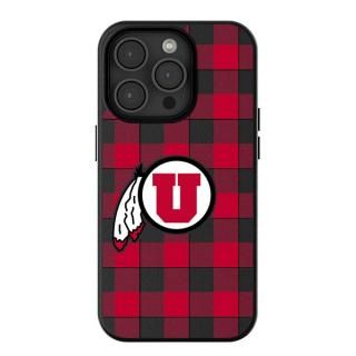 Utah Utes scaper ʻ ޥͥå Bump iޥ  ͥ
