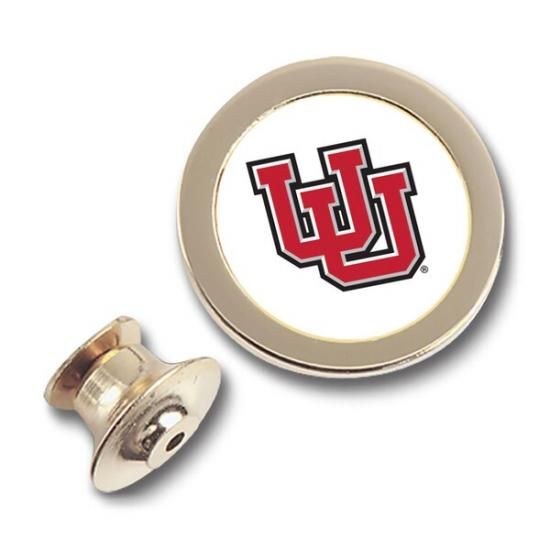 Utah Utes Lapel ԥ -  ᡼