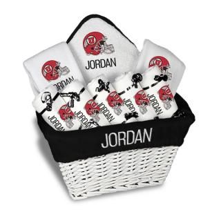 Utah Utes Chad & Jake ѡʥ饤 顼 ե Хå ͥ