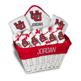 Utah Utes Chad & Jake ѡʥ饤 顼 ե Хå ͥ