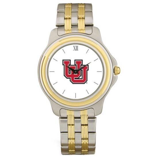 Utah Utes ġ-ȡ ꥹwåch - С/ ᡼
