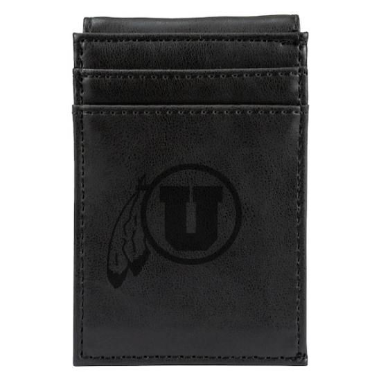 Utah Utes ե ݥå  - ֥å ᡼