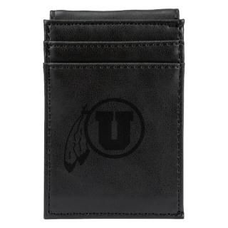 Utah Utes ե ݥå  - ֥å ͥ