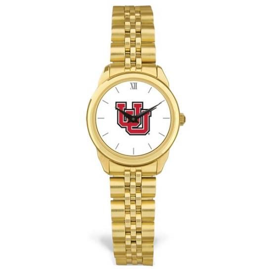 Utah Utes ǥ ed Link å -  ᡼