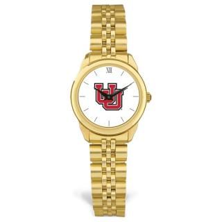 Utah Utes ǥ ed Link å -  ͥ