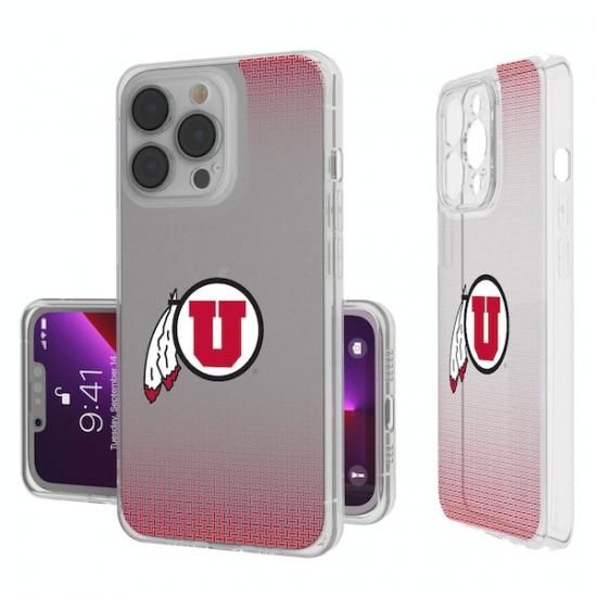 Utah Utes 饤n  iޥ ꥢ  ᡼