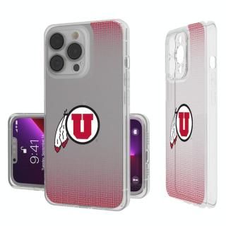 Utah Utes 饤n  iޥ ꥢ  ͥ