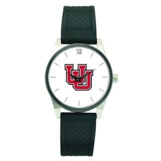 Utah Utes ꥳ ȥå ꥹwåch - ֥å ͥ