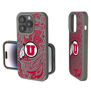 Utah Utes Paisley iޥ եȥå  ͥ