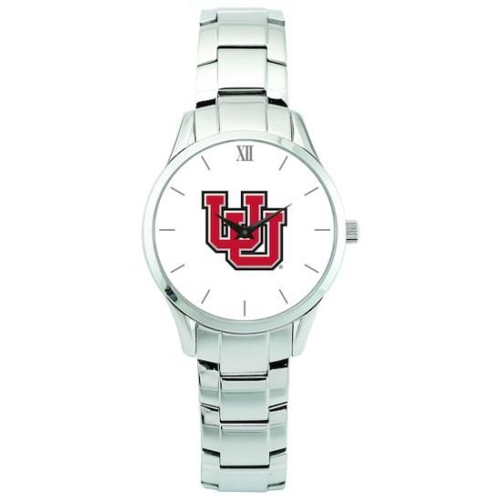 Utah Utes ǥ ƥ쥹 ƥ ֥쥹å ꥹwåch -  ᡼