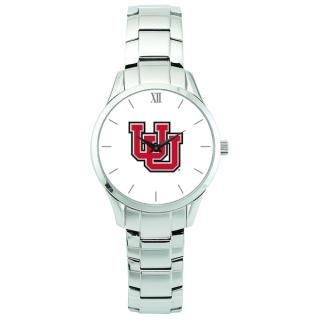 Utah Utes ǥ ͥ