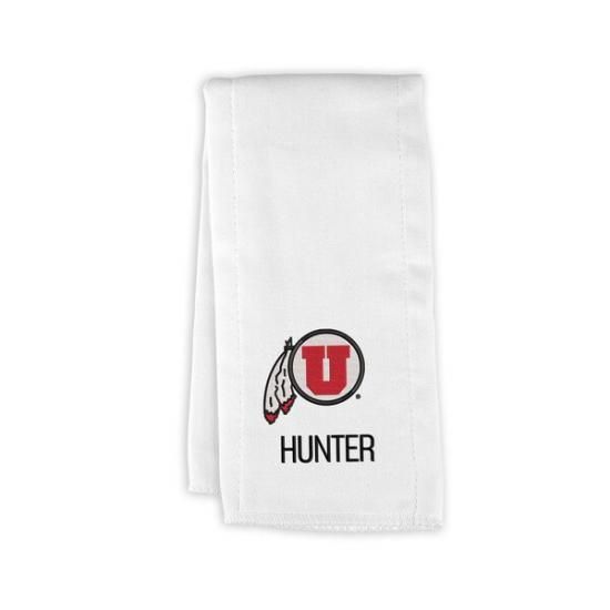 Utah Utes å ѡʥ饤 С  ᡼