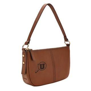 Utah Utes եil Jolie 쥶 ܥǥ Хå ͥ