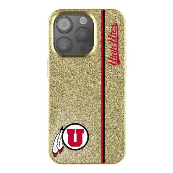 Utah Utes scaper iޥ 饭  -  ᡼