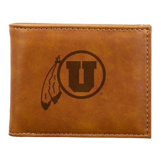 Utah Utes ӥե  - ֥饦 ᡼