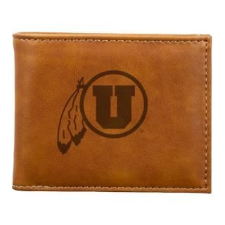 Utah Utes ӥե  - ֥饦 ͥ