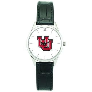 Utah Utes ǥ ƥ쥹 ƥ å with 쥶 Х -  ͥ
