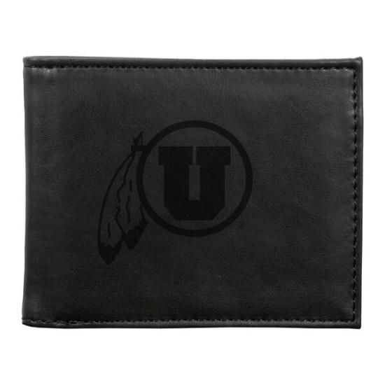 Utah Utes ӥե  - ֥å ᡼