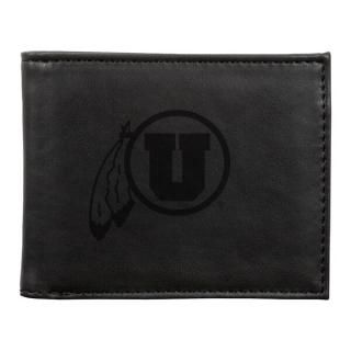 Utah Utes ӥե  - ֥å ͥ