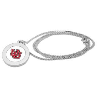 Utah Utes ڥ ͥå쥹 - С ͥ