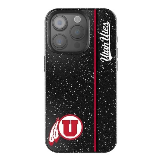Utah Utes scaper iޥ 饭  ᡼