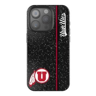 Utah Utes scaper iޥ 饭  ͥ