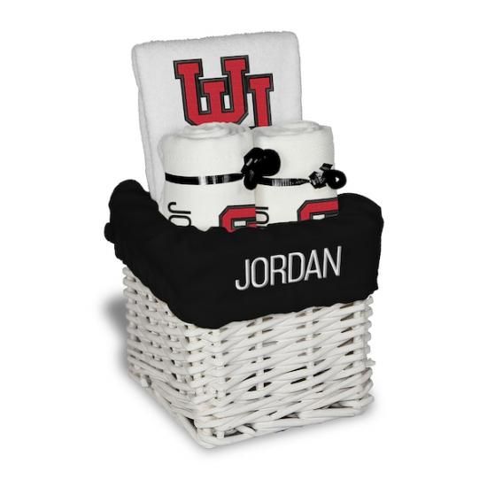 Utah Utes Chad & Jake ѡʥ饤 ⡼ ե Хå ᡼