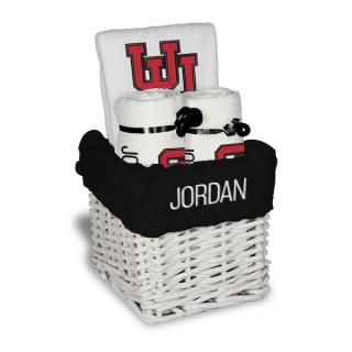 Utah Utes Chad & Jake ѡʥ饤 ⡼ ե Хå ͥ