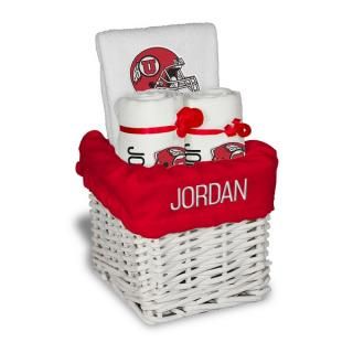 Utah Utes Chad & Jake ѡʥ饤 ⡼ ե Хå ͥ