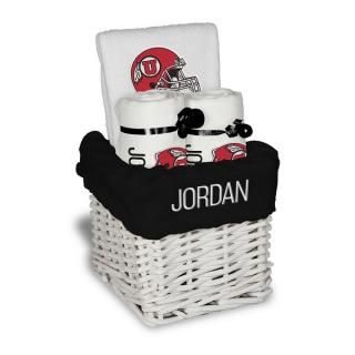 Utah Utes Chad & Jake ѡʥ饤 ⡼ ե Хå ͥ
