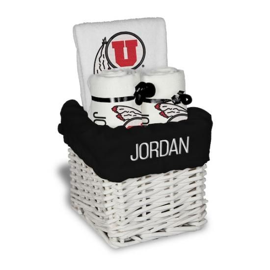 Utah Utes Chad & Jake ѡʥ饤 ⡼ ե Хå ᡼