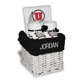 Utah Utes Chad & Jake ѡʥ饤 ⡼ ե Хå ͥ