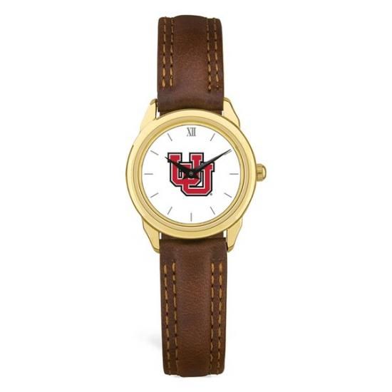 Utah Utes ǥ 쥶 å - ֥饦 ᡼