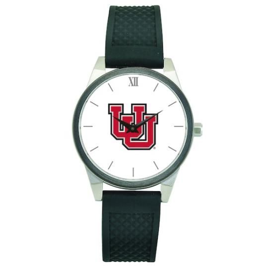 Utah Utes ǥ ꥳ ȥå ꥹwåch - ֥å ᡼1