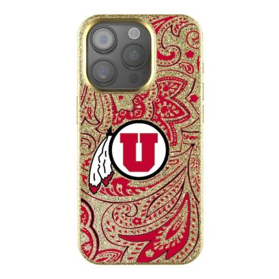 Utah Utes scaper Paisley 饭 iޥ  ᡼