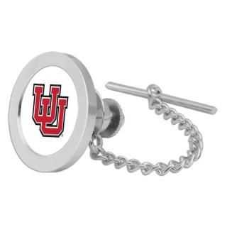 Utah Utes ͥ  ͥ