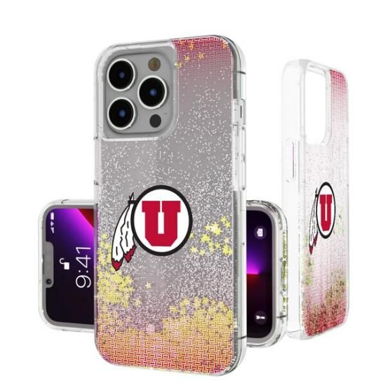Utah Utes 饤n  iޥ å  ᡼