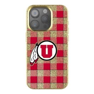 Utah Utes scaper ʻ 饭 iޥ  ͥ