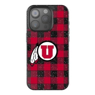 Utah Utes scaper ʻ 饭 iޥ  ͥ