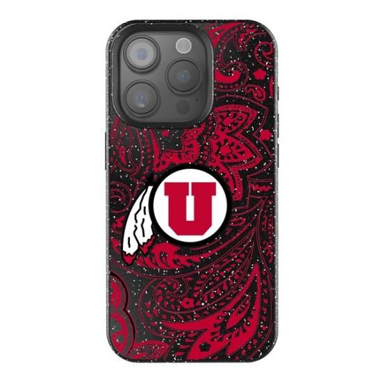 Utah Utes scaper Paisley 饭 iޥ  ᡼