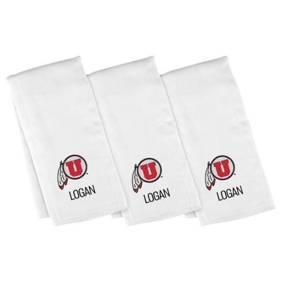 Utah Utes å ѡʥ饤 С  ꡼-ѥå - ۥ磻 ᡼