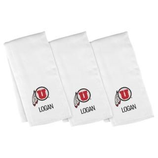 Utah Utes å ѡʥ饤 С  ꡼-ѥå - ۥ磻 ͥ