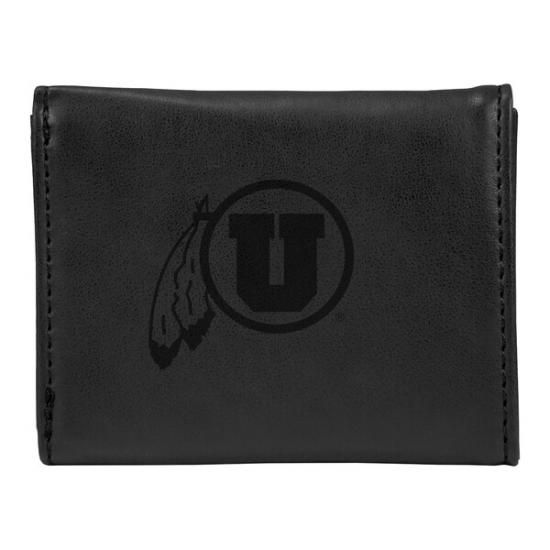 Utah Utes Trifold  - ֥å ᡼