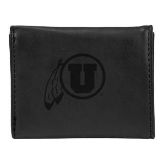 Utah Utes Trifold  - ֥å ͥ